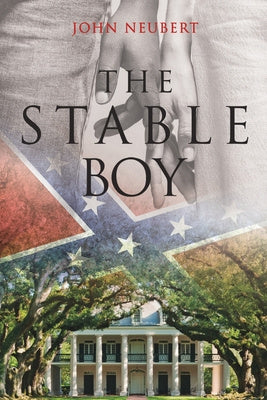 Stable Boy, The
