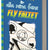 Fly fältet