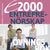 E2000 Entreprenörskap Övningsbok Handels- och administrationsprogrammet