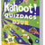 Kahoot! Quizdags: Djur