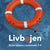 Livbojen