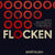 Flocken