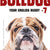 Bulldog - Your English Buddy 7