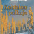 Kohtalon polku