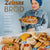 Zeinas bröd : piroger, pajer, pizzor, börek, röror, soppor
