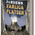 Jordens farliga platser