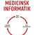 Medicinsk informatik