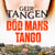 Död mans tango