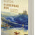 Flodernas bok : ett äventyr genom livet, tiden och tre europeiska flöden
