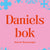 Daniels bok