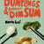 Dumplings & annan dim sum