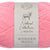 Lanka Novita Wonder Wool 50g 510 karamelli