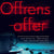 Offrens offer