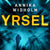 Yrsel