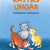 Kattas ungar