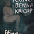 Kring denna kropp