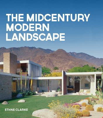Midcentury Modern Landscape, The