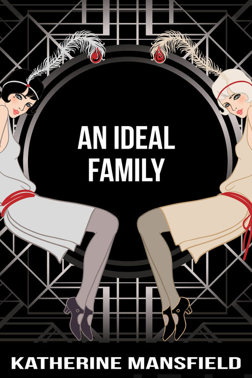 Ideal Family, An