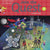 Join the Quest åk 5 Textbook