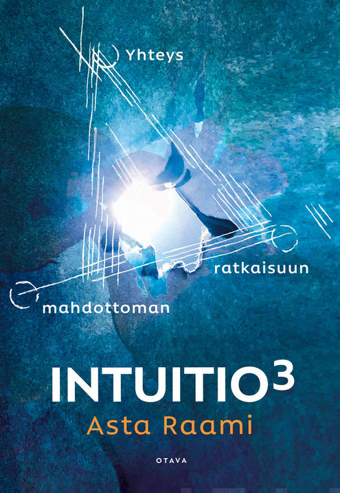 Intuitio3