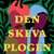 Den skeva plogen