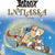 Asterix 28: Asterix Intiassa