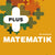 PLUS Matematik D