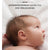 Föda barn : barnmorskornas guide till din förlossning