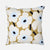 Tyynynpäällinen Marimekko Marimade 50x50cm, lajitelma