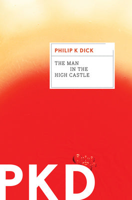 Man in the High Castle, The