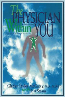 Physician Within You, The