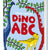 Dino abc