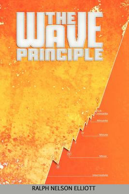 Wave Principle, The
