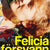 Felicia försvann