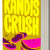 Kändiscrush