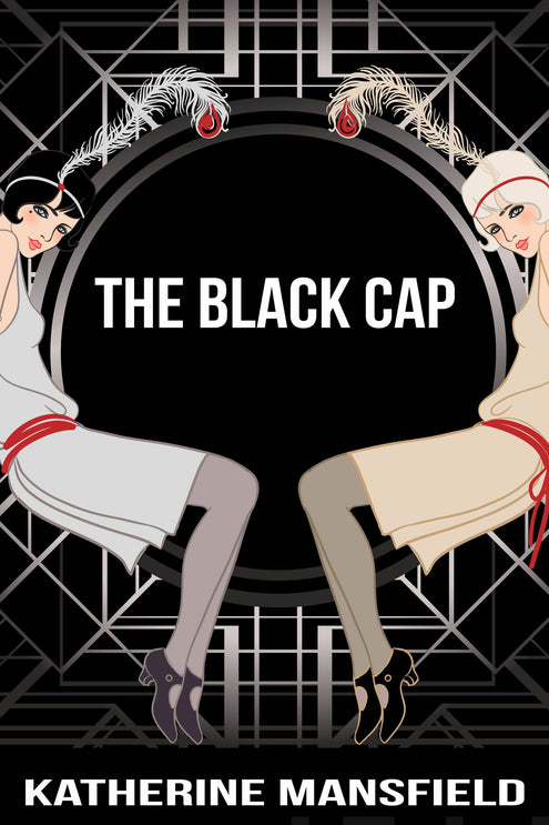 Black Cap, The
