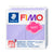 Muovailumassa Fimo soft 605 lila