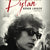Dylan : en kärlekshistoria