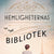 Hemligheternas bibliotek