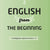 English from the Beginning 2 - Grundläggande engelska för årskurs 7-9