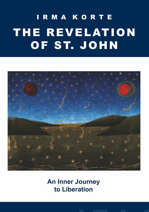 Revelation of St. John, The