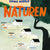 Naturen