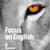 Focus on English 8 Workbook