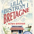 Den lilla bistron i Bretagne