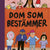 Dom som bestämmer