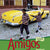 Amigos 3 Textbok