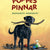 Poppes pinnar