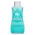 Tekstiiliväri Rit Dyemore 207 ml Tropical Teal  61