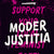 Moder Justitia