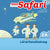 Matte Direkt Safari 2A Lärarhandledning